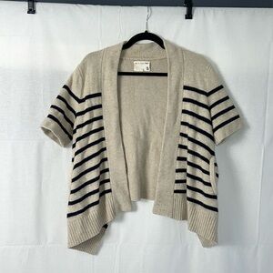 Rag & Bone knit. Size small.
